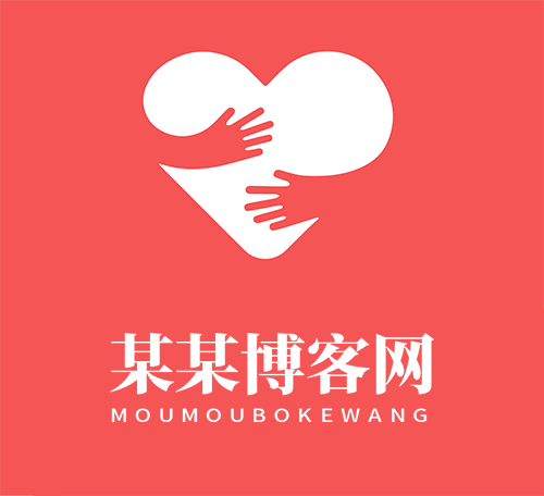 安机寨中街村新闻网